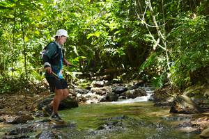 BIB: 
                            <button type="button" onclick="openModal(21842190)" class="btn btn-primary btn-sm float-right btn-popup" data-toggle="modal" data-target=".modal-high-quality">
                        <i class="fas fa-shopping-cart"></i> Add to Cart
                    </button>
                                            <button type="button" onclick="isThisMe(21842190, true)" class="btn btn-success btn-sm float-right btn-popup btn-isme hidden" data-toggle="tooltip" data-placement="bottom" title="นี่คือรูปของคุณใช่ไหม คลิกที่นี่เพื่อเอาเข้าอัลบั้ม">
                        <i class="fas fa-plus"></i> Add to album
                    </button>
                    <button type="button" onclick="isThisMe(21842190, false)" class="btn btn-warning btn-sm float-right btn-popup btn-isnotme hidden">
                        <i class="fas fa-ban"></i> Remove from album
                    </button>